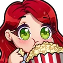 nf_popcorn