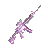 AK47