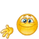 emoji_114