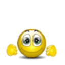 emoji_114