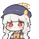 AobaLeave