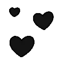 yz_hearts