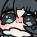 JaneSob