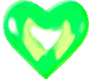 heartspin4