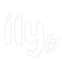 ily