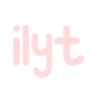 t_ilyt