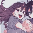 Matchingone