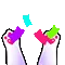 HypePawsYumi