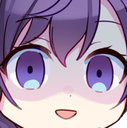 mafuyu_scary