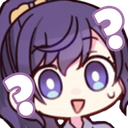 mafuyu_confused
