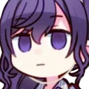 MafuyuJudge MafuyuJudge