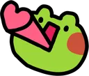 froglove
