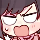ena_huh