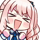 mizuki_excited