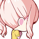 mizu_gomen