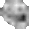 tro
