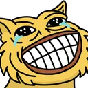 khajiitKek khajiitKek