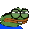 animatedchomuayush