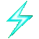 Lightning_Animated