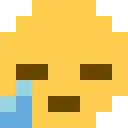 animated_cry