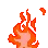 Fire_Animated