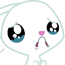 angelcry custom emote from Friendship Academy - MLP