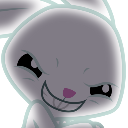 angelevil Discord sticker | Friendship Academy - MLP