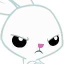 angelmad custom emote - Friendship Academy - MLP