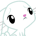 angelsad Discord sticker | Friendship Academy - MLP