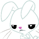 angelunamused custom emote - Friendship Academy - MLP