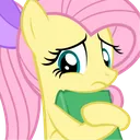FlutterNerd