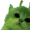 glorpijam