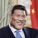 xijinping