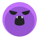 grr