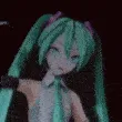 MikuConcertWave MikuConcertWave