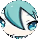 Miku3D