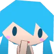 MikuEeeh
