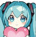 MikuLove04