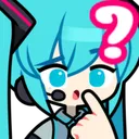 mikuhuh