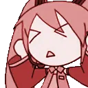 mikujamrgb