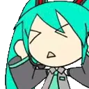 mikujamhyper