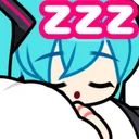 mikuzzz mikuzzz