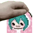 squishycomfy