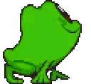 frogjam