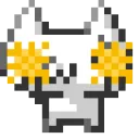 cc_cheer