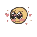 melt melt
