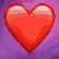 heartbroken