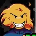 evilnoob
