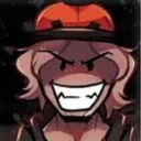 evilbuilderman