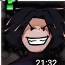 eviltwotime